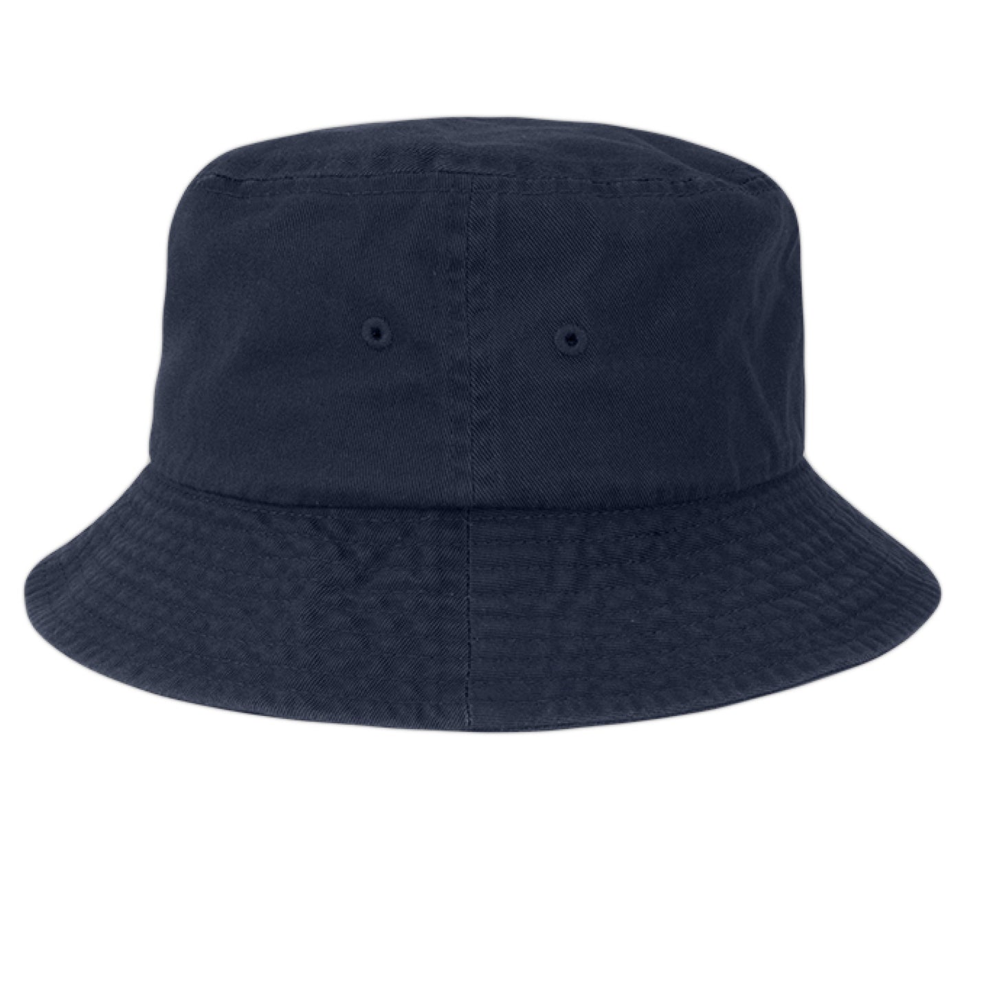 Navy - BACK