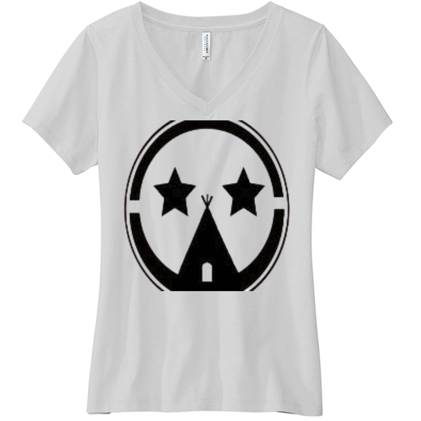 White - FRONT