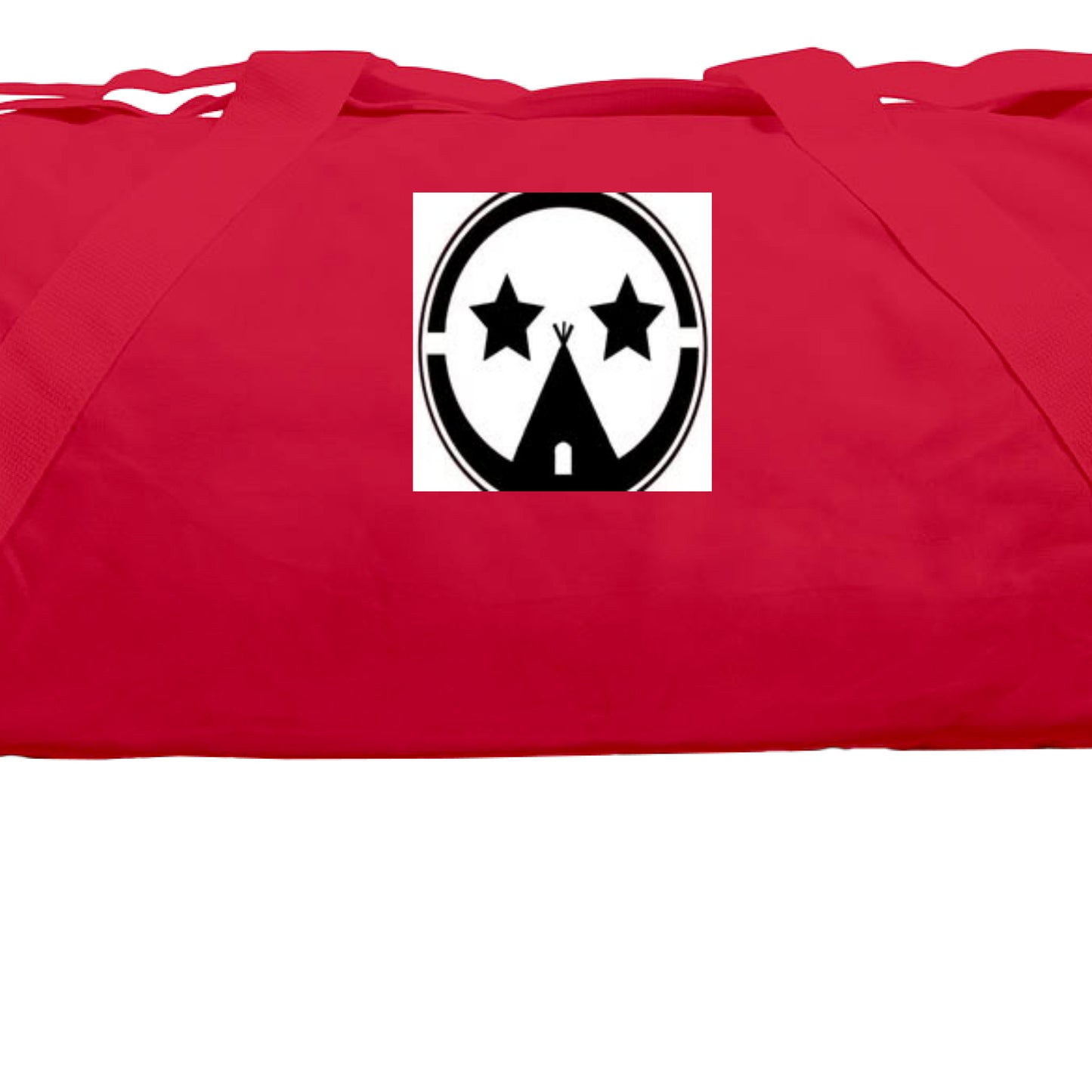 RED - FRONT