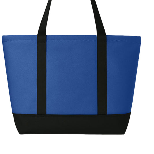 Twilight Bl/Ny - BACK