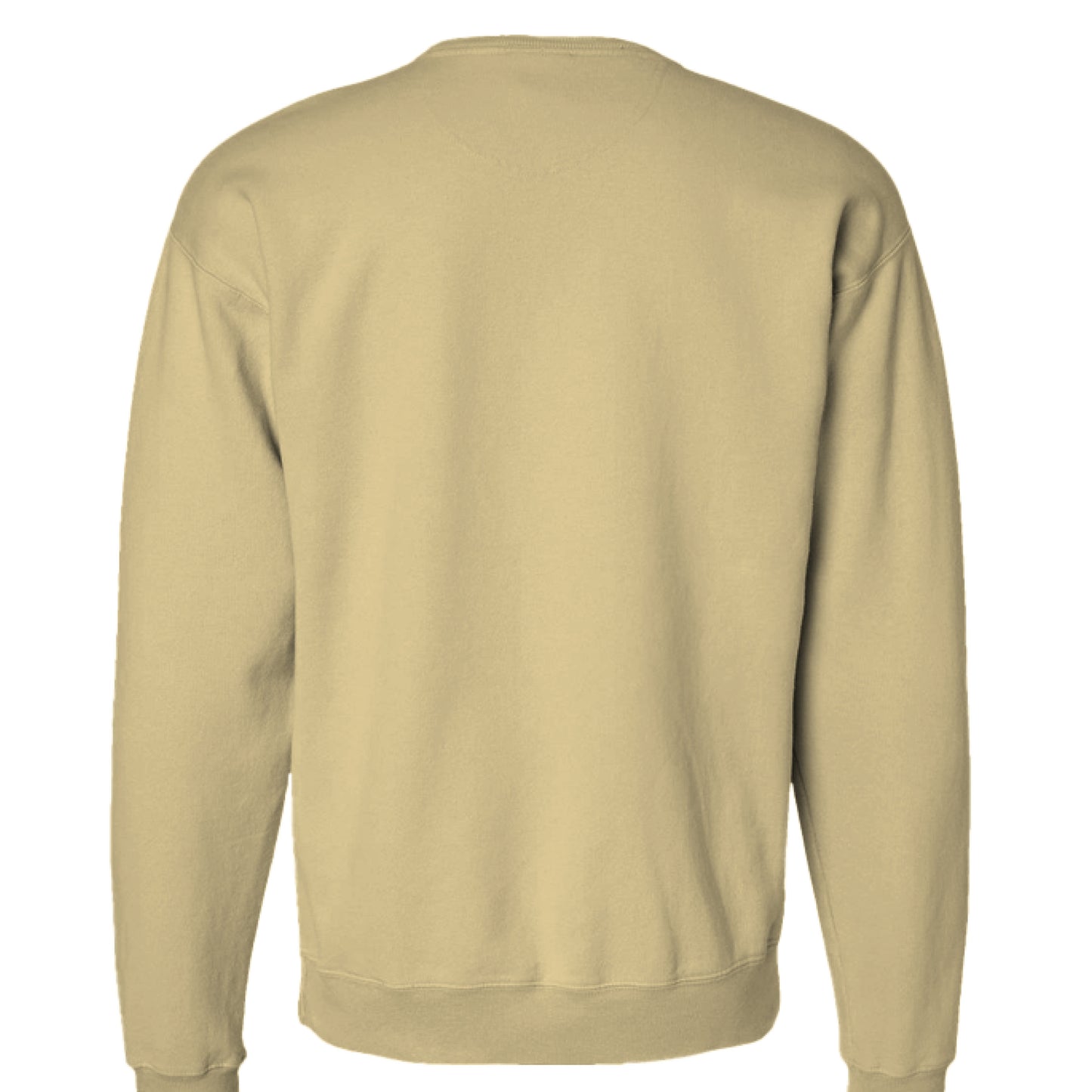 SUMMER SQUASH - BACK