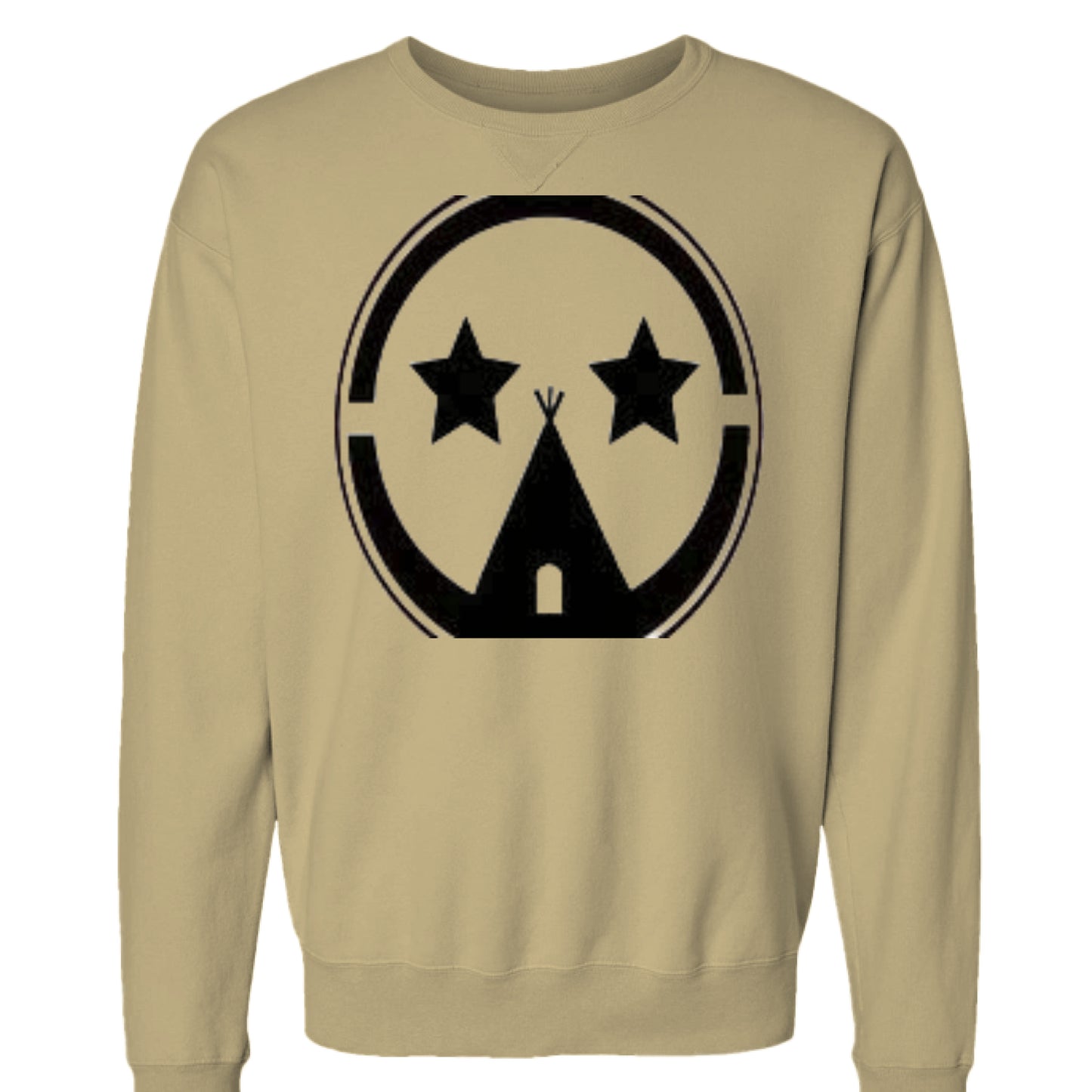 Artisan Gold - FRONT