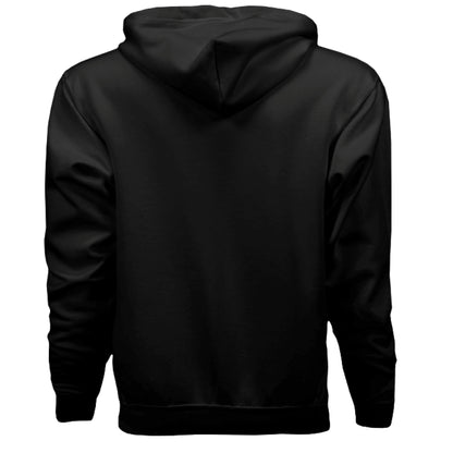 BLACK - BACK