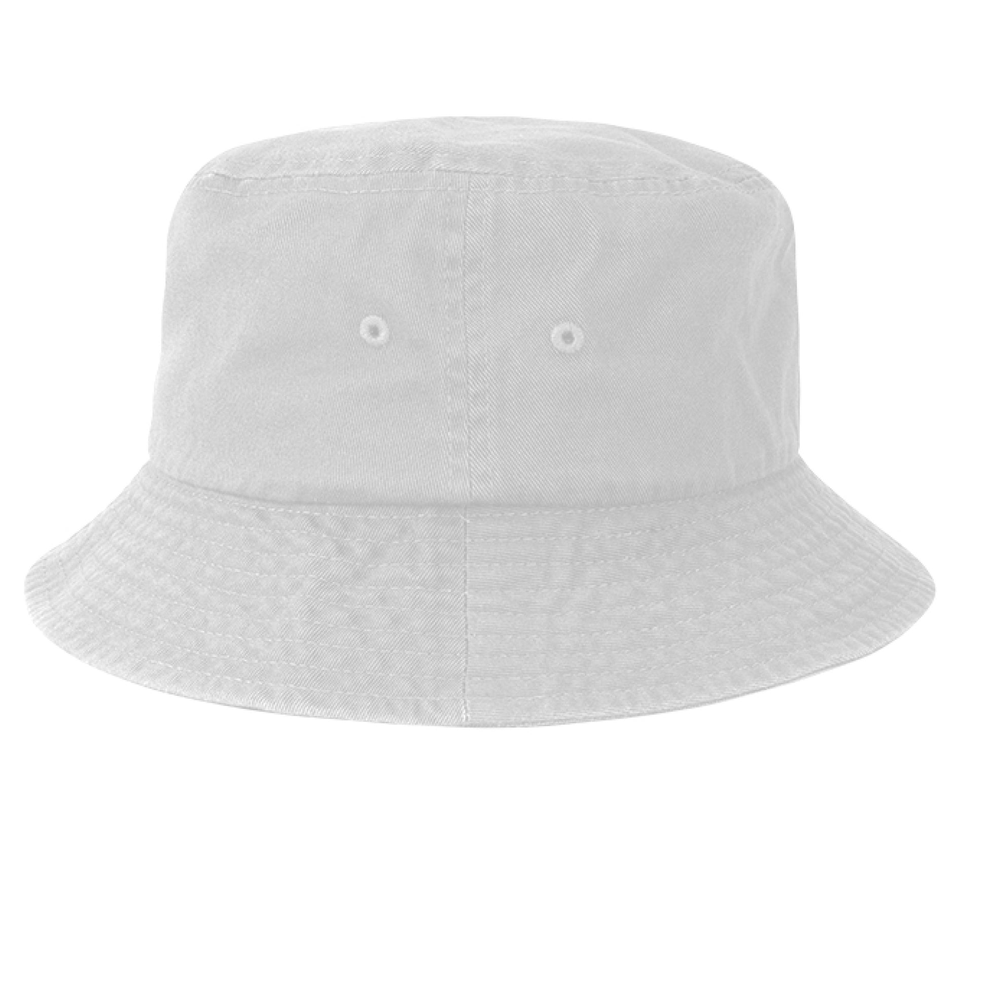 White - BACK