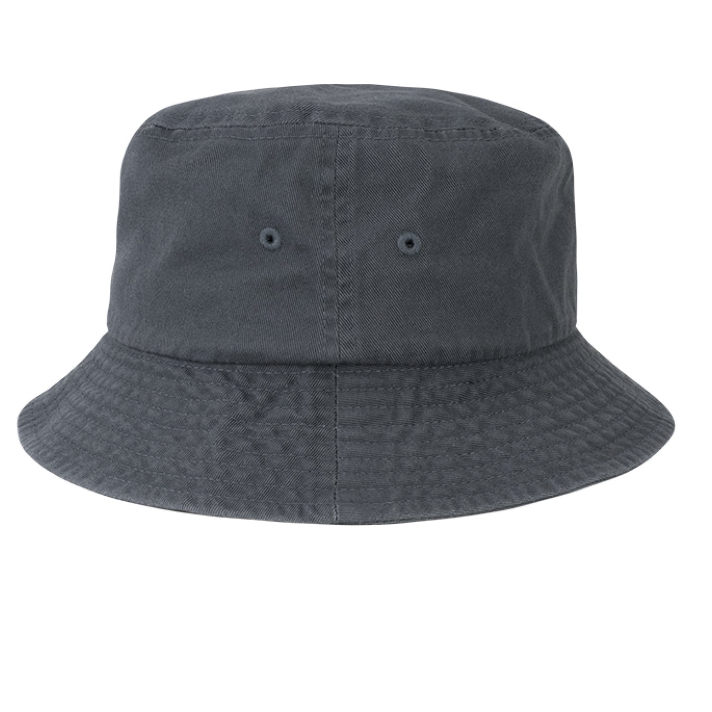 Charcoal - BACK