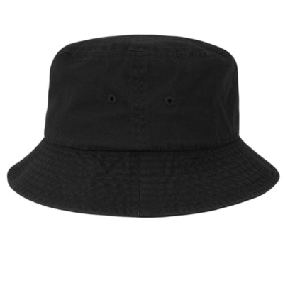 Black - BACK