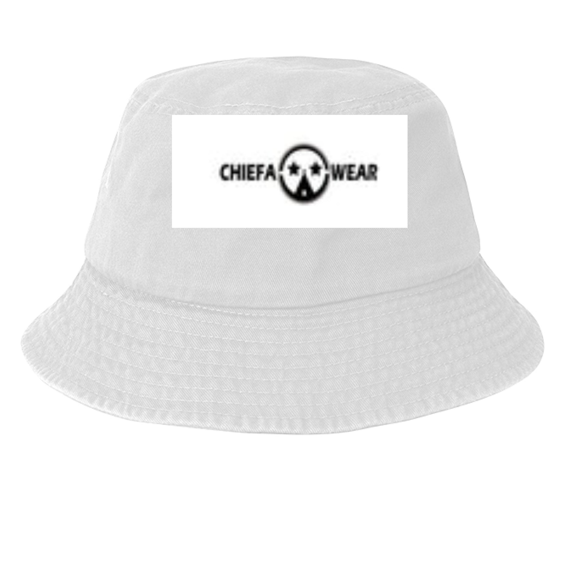 White - FRONT
