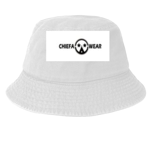 White - FRONT
