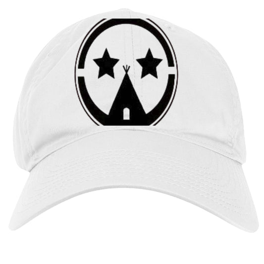 White - FRONT