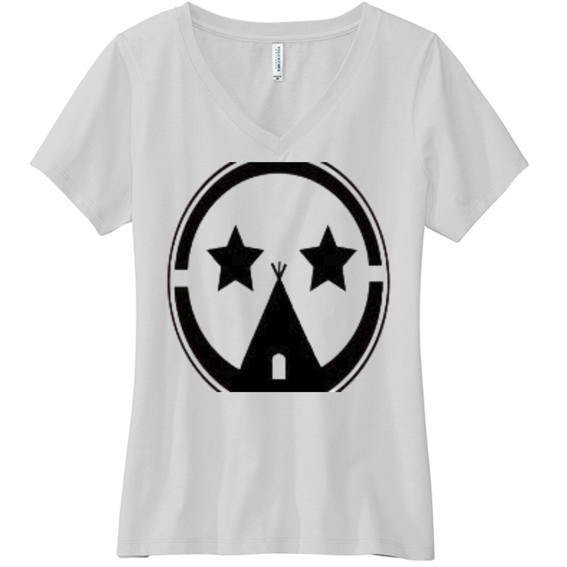 White - FRONT