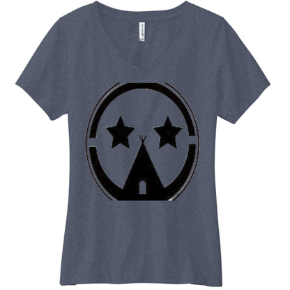 HthrNavy - FRONT