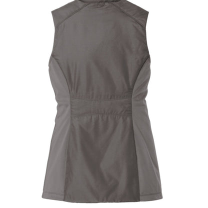 Graphite - BACK