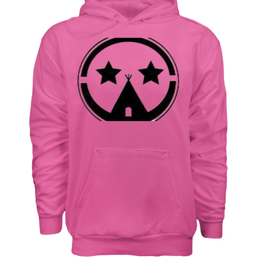 Wow Pink - FRONT