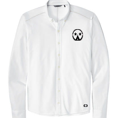 Bright White - FRONT