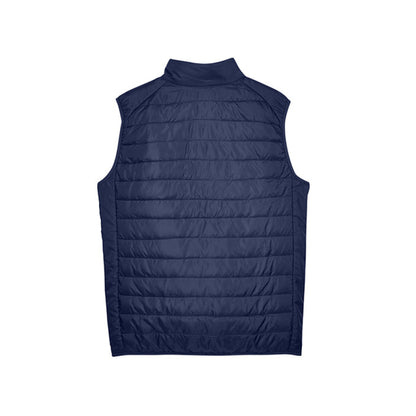 CLASSIC NAVY - BACK