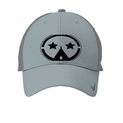 Cool Gry/Dk Gy - FRONT