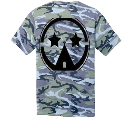 Woodlnd Blu Ca - BACK