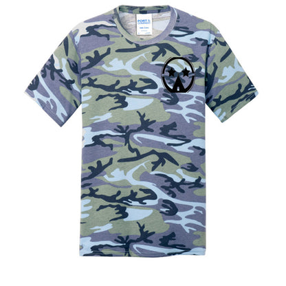 Woodlnd Blu Ca - FRONT