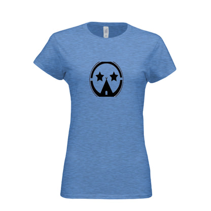 HEATHER ROYAL - FRONT