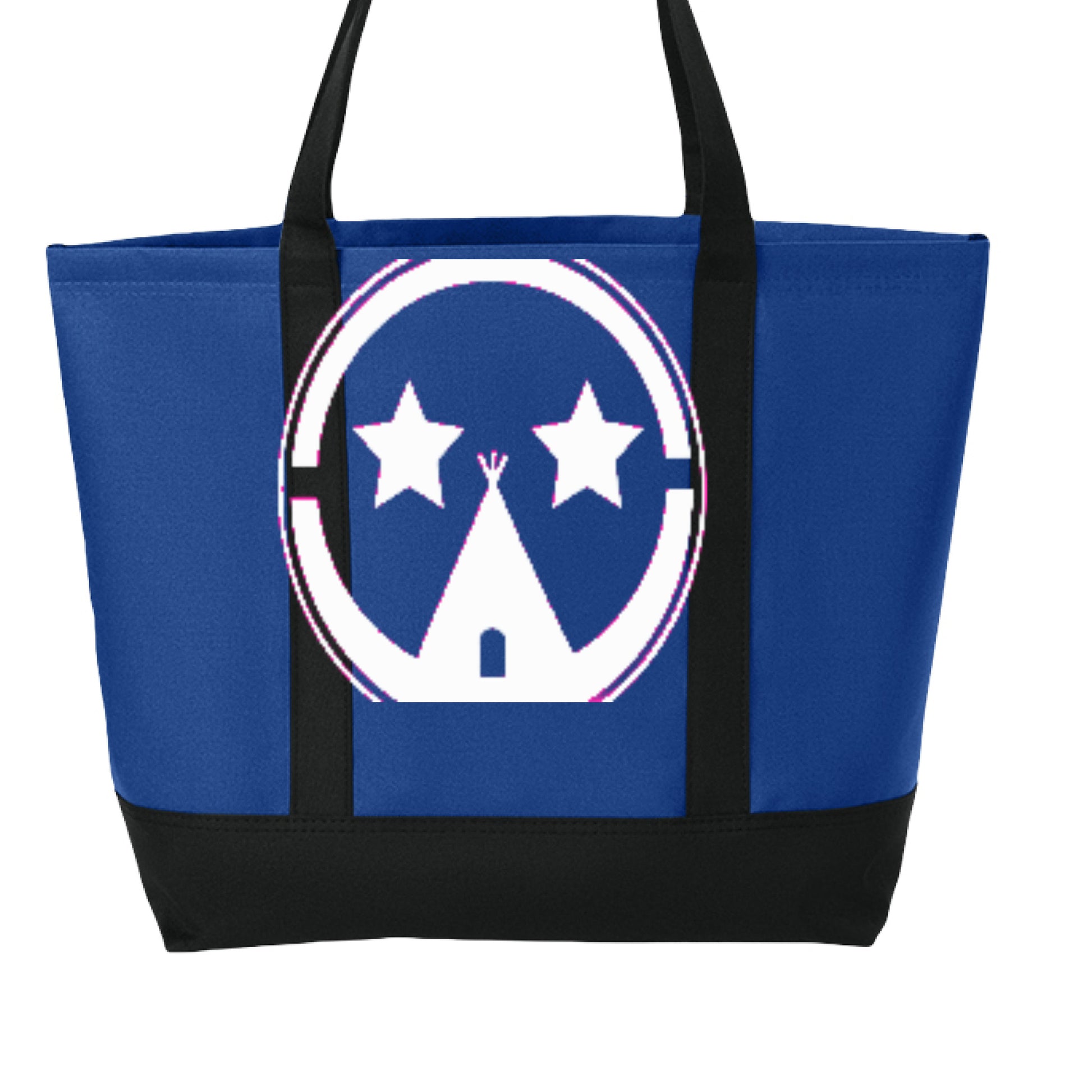 Twilight Bl/Ny - FRONT