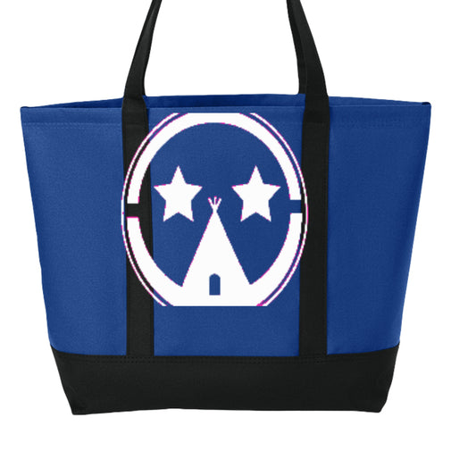 Twilight Bl/Ny - FRONT