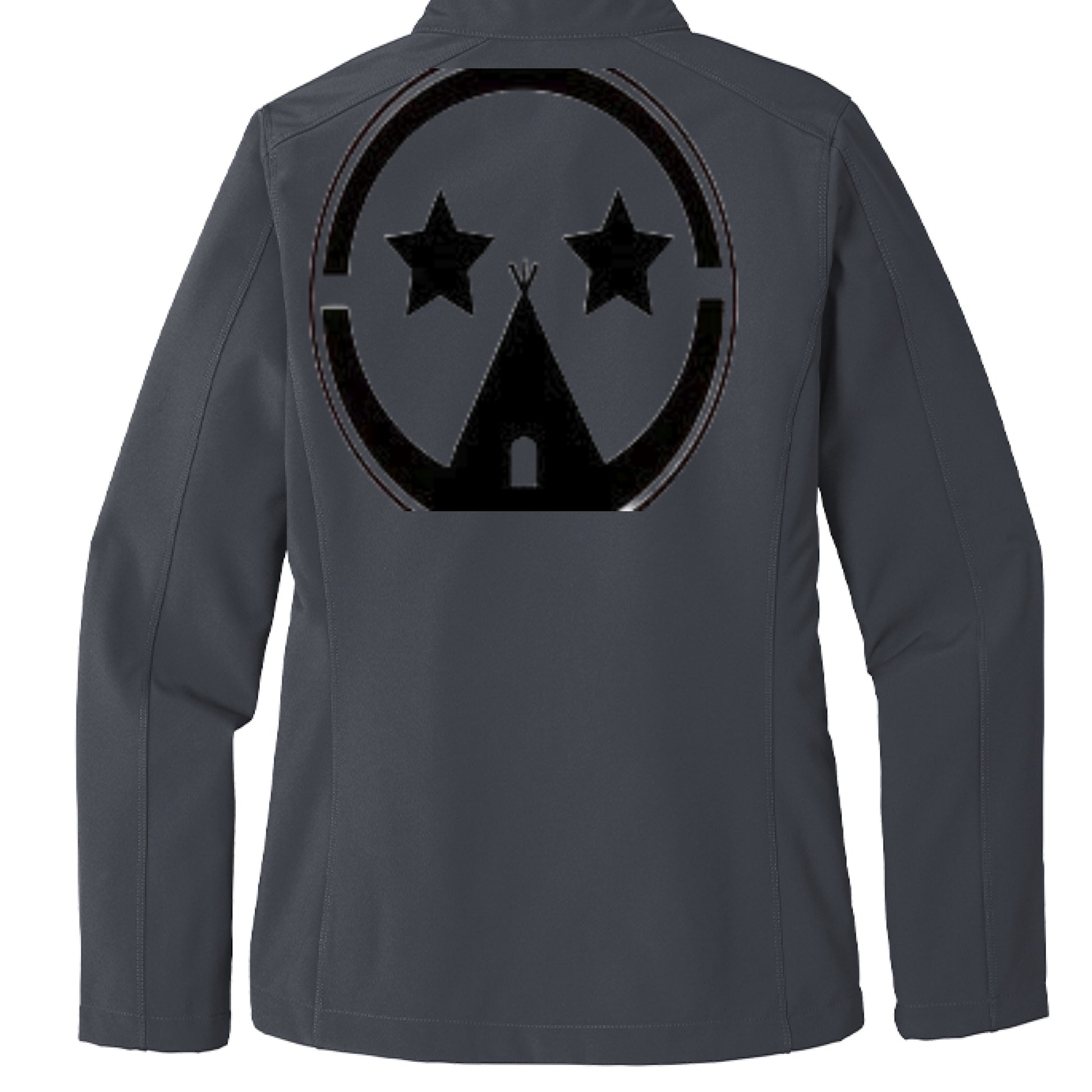 Battleship Gry - BACK