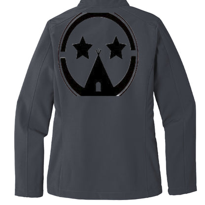 Battleship Gry - BACK