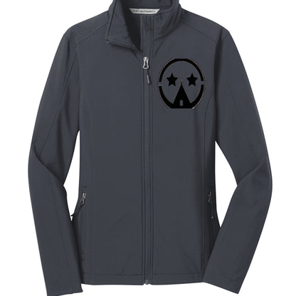 Battleship Gry - FRONT