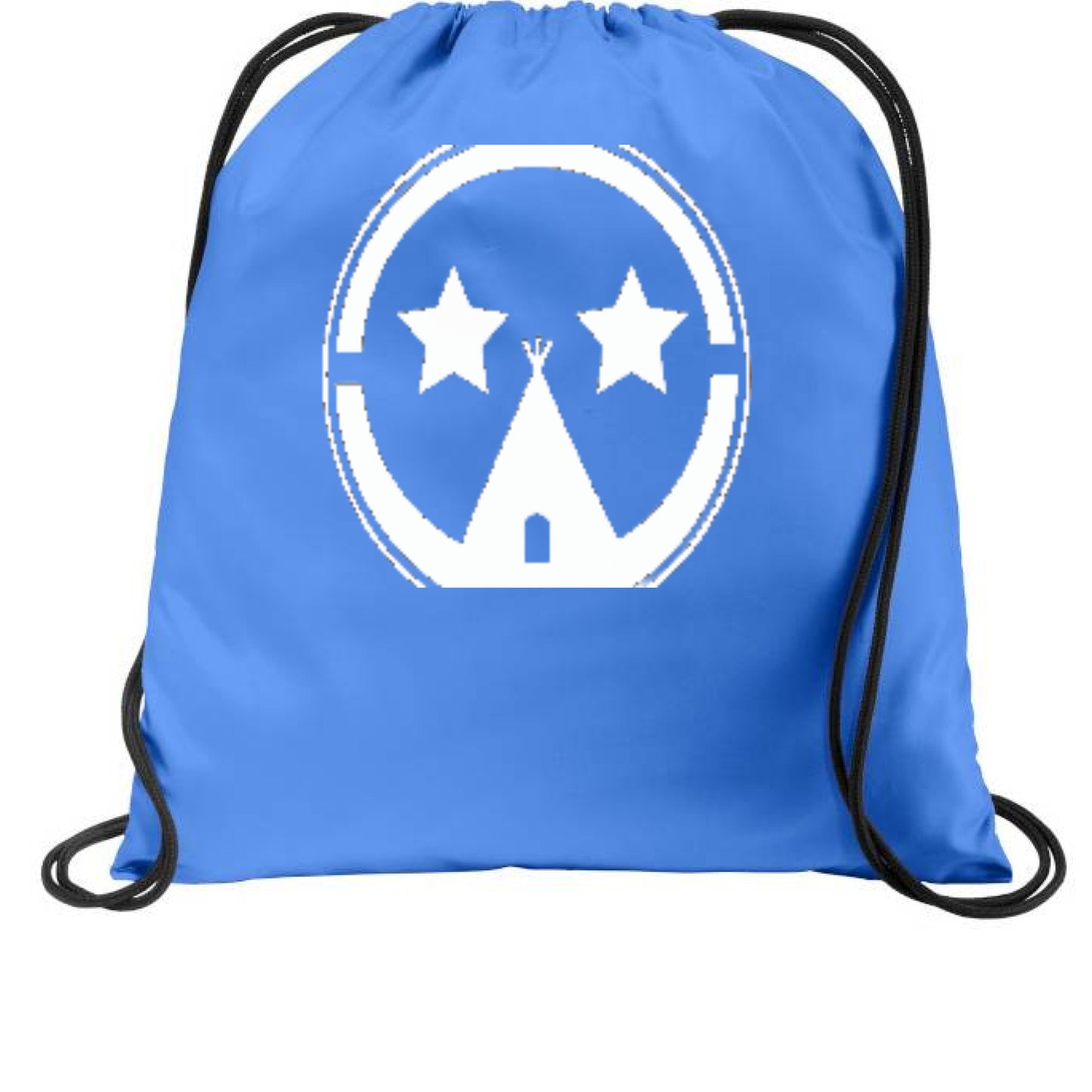 Carolina Blue - FRONT