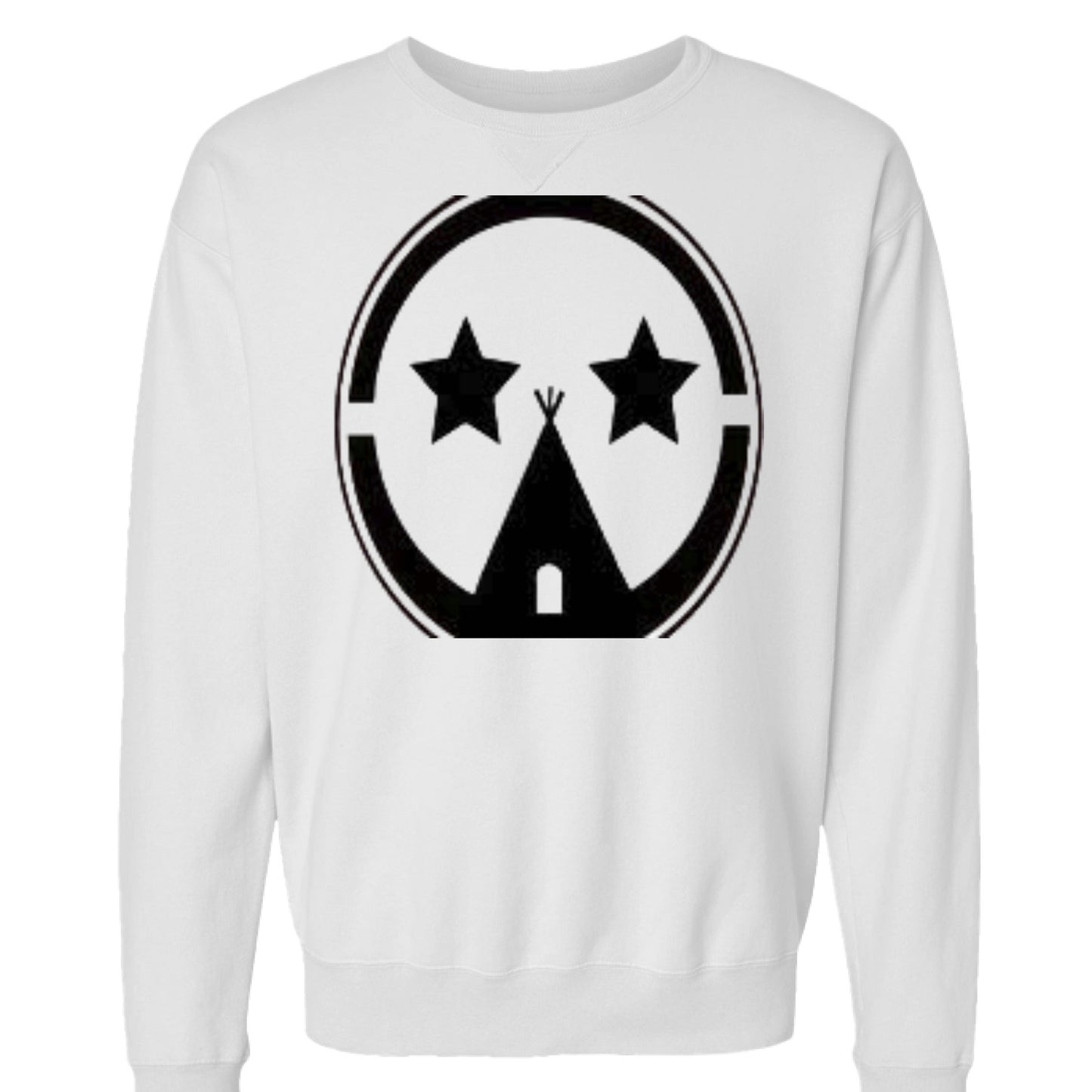 COTTON CANDY - FRONT