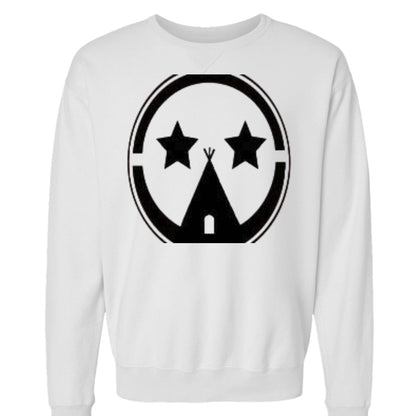 COTTON CANDY - FRONT