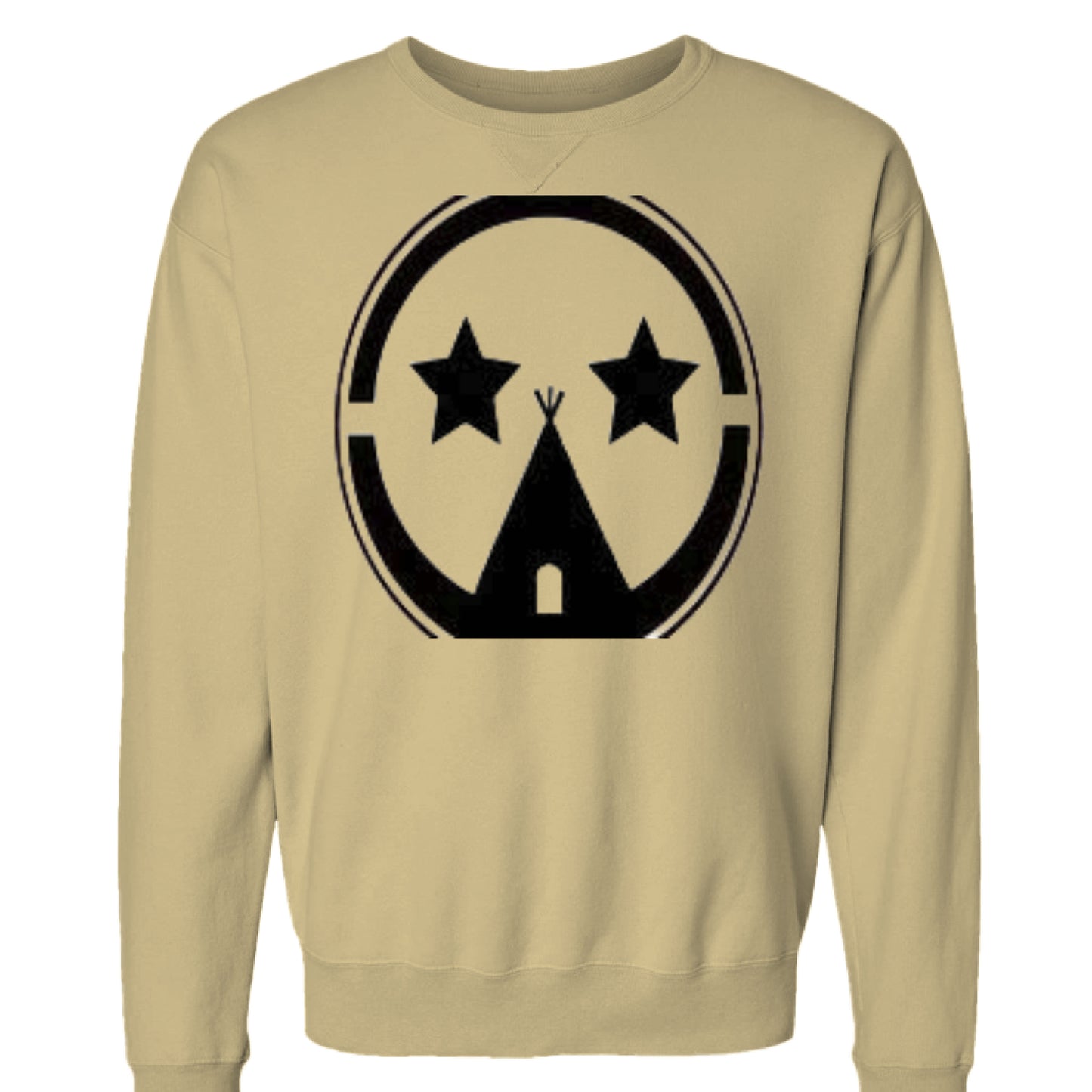 SUMMER SQUASH - FRONT