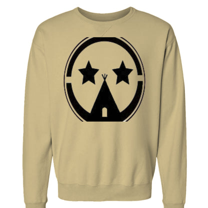 SUMMER SQUASH - FRONT