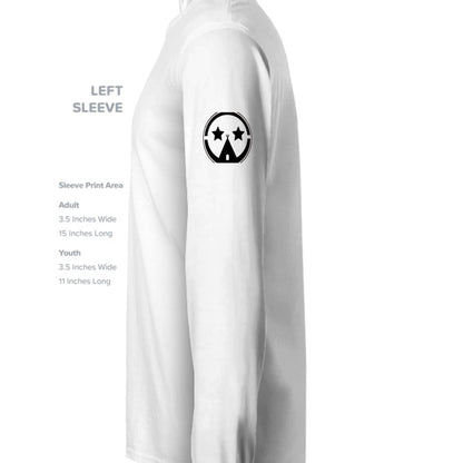 COTTON CANDY - SLEEVE_LEFT