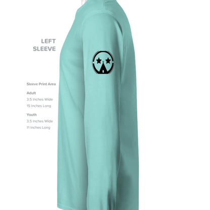 MINT - SLEEVE_LEFT