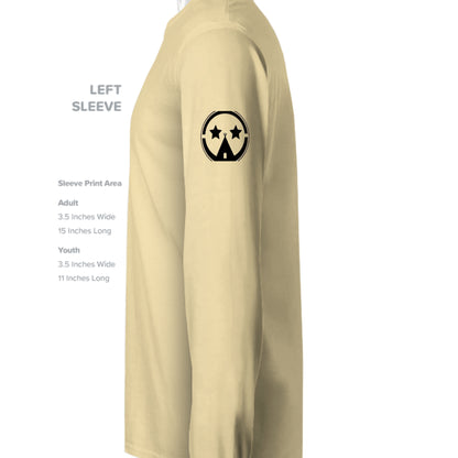 SUMMER SQUASH - SLEEVE_LEFT