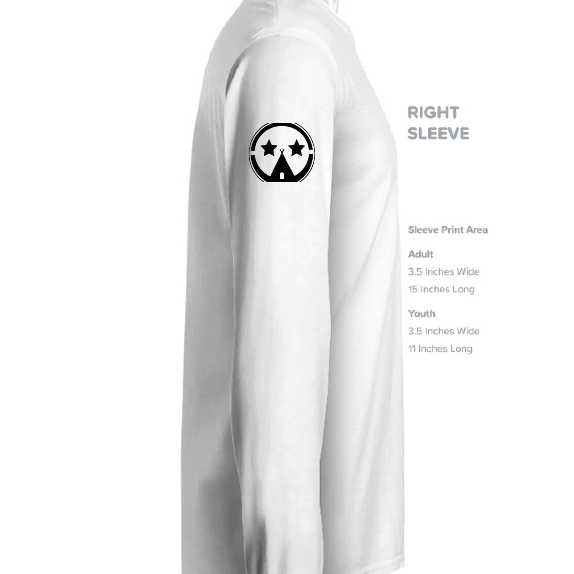 COTTON CANDY - SLEEVE_RIGHT