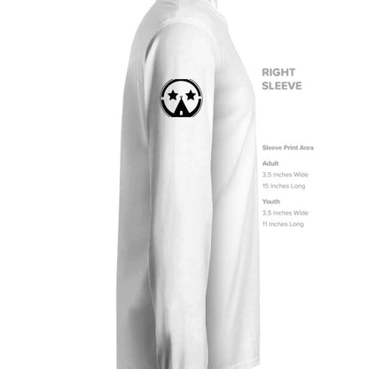 COTTON CANDY - SLEEVE_RIGHT