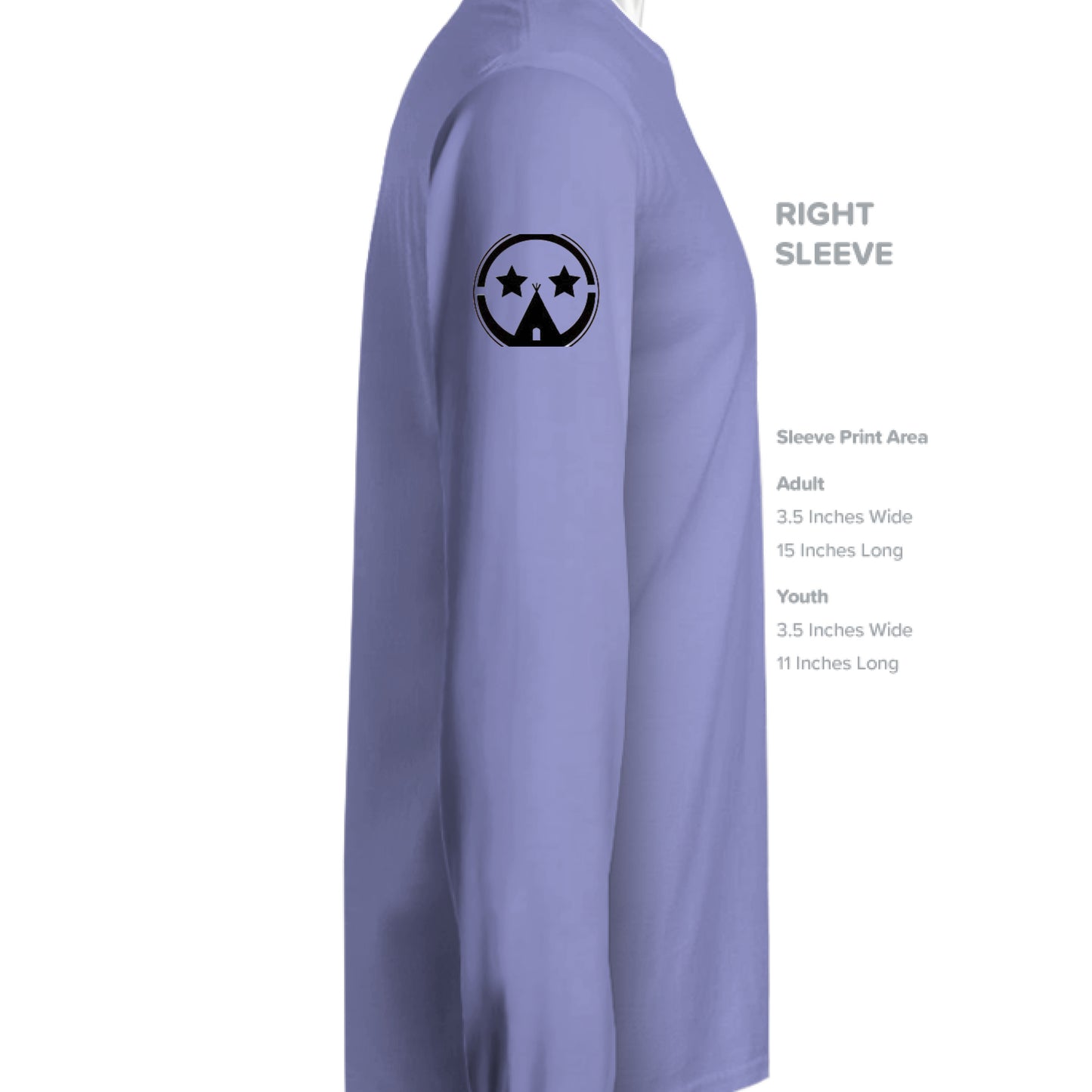 DEEP FORTE - SLEEVE_RIGHT